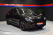 BMW X4 M  X4 m i xd laser pano acc h/k ahk 360  21?memory
