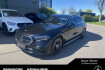 Mercedes Classe E Edition AMG Line Benz e 220 e 220 d 4m t amg distr digli ahk burm pano 360