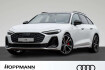 Audi A5 Coupé  A5 a5 avant e hybrid pano ahk quattro tech