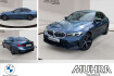 BMW Série 3  Bmw 340  340 m340i xdrive limousine m sport 18? ahk lenkradhzg