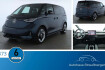 Volkswagen ID. Buzz GTX Id. buzz gtx 4m ahk acc 360  hud h/k ezop. 6 sitz