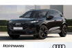 Audi Q3  e hybrid 200 kw s tronic