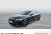 Audi A6  tdi quattro s tronic edition one s line ex.+in.