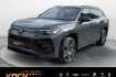 Volkswagen Tayron R-Line 2.0tdi r line 4m dsg leder pano ahk navi