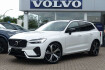 Volvo XC60 Ultra Dark Xc60 ultra  t8 awd plug in hybrid/pano/fourc/b&w