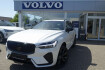 Volvo XC60 Plus Black Edition Xc60 black edition plus t8 awd/fourc/massage/360