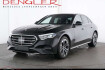 Mercedes Classe E  Benz e 300 de 4m fap+*s screen*ahk exclusive premium