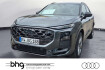 Audi Q3 S-Line suv tfsi quattro s tronic