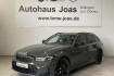 BMW Série 3  Bmw 340  340 m340i xdrive |glasdach |m sportpaket pro |harman k