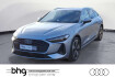 Audi A5 Coupé  A5 tdi quattro s troni c
