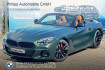 BMW Z4  m40i pure impuls h&k hud rfk ad led 19/20 lhz