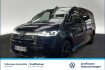 Volkswagen Multivan Life T7 multivan t2.0 multivan tdi life lang dsg lm18