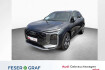 Audi Q3  suv tfsi quattro 195 kw s tronic