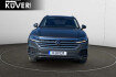 Volkswagen Touareg Elegance 3.0 tdi dsg 4m acc*ahk*navi*pano