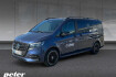 Mercedes Classe V Style Benz v 300 style amg led*mbux*kamera*klima