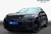 Land Rover Range Rover Velar Dynamic SE Range rover velar p250 dynamic se