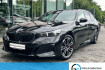 BMW Série 5  540 d xdrive touring m sport pro pano ahk stop&go