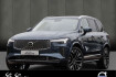 Volvo XC90 Plus Bright Xc90 t8 awd plus bright recharge plug in hybrid