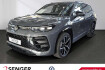 Volkswagen Tayron R-Line 2.0 tdi 4mo dsg r line ahk matrix pano