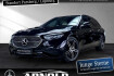 Mercedes Classe E Edition AMG Line Benz e 300 e 300 t de 4m amg l distr airm ahk hud pano 360