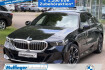 BMW Série 5  Bmw 550  550 e m sport acc intaktl.panod.suview.sitzbel.19