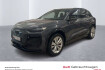 Audi Q6 e-tron  Q6 e tron performance s line lm20 navi