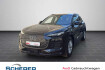 Audi Q6 e-tron  Q6 e tron quattro 285 kw b&o