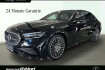 Mercedes Classe E AMG Line NIGHT Edition Benz e 220 d amg+pano+digital+ahk+night+360 +carplay