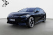 Volkswagen ID.7 Pro S Id.7 tourer pro s hud*h&k*ahk*areaview*pano