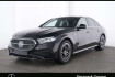 Mercedes Classe E  Benz e 300 e 300 e amg superscreen+pano+burmester+distr+360