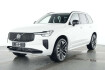 Volvo XC90 Plus Dark Xc90 t8 plus dark recharge plug in hybrid awd