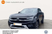 Volkswagen Amarok Style style dc 3.0l tdi automatik 4motion