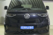 Volkswagen ID. Buzz GTX Id. buzz bus 250 kw gtx lr 4mot soh99% ahk nav