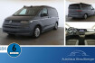 Volkswagen California Tour T7 california beach tour ehybrid 4motion acc ahk