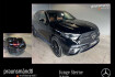 Mercedes GLC  Benz glc 300 d 4m amg pano/ahk/distr/360 /sound3d/20?