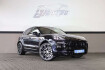 Porsche Macan  gts/pano/bose/4xshz/sbl/lhz/airmatic/r21