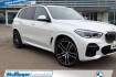 BMW X5  x30d m sport standh.laser acc panod.h/k.360 hud