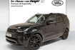 Land Rover Discovery  5 d350 aut. dynamic awd ahk pano dab
