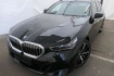 BMW Série 5  540 d xdrive touring