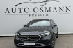 Mercedes Classe E  Benz e 450 t all terrain 4m avantgarde premium plus