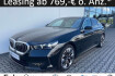BMW Série 5  540 d xdrive 20 » icongl pano komfsi beluftet standhz