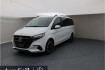 Mercedes Classe V Style Benz v 250 d style+ ahk stdhzg distr 7s multibeam