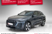 Audi Q5 Edition one edition one tdi quattro 150 kw s tronic