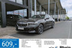BMW Série 5 Sport Bmw 550  550 e xdrive lim. m sport ahk.park.ass.plus.navi.
