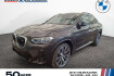 BMW X4 M  X4 m 40i xdrive ahk+standhzg+21 zoll+laser
