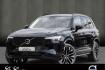 Volvo XC90 Plus Dark Xc90 t8 awd plus dark recharge plug in hybrid navi*p?
