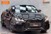 Audi TT RS Coupé quattro Tt rs 2.5 tfsi quattro |matrix|b&o|kam|lm