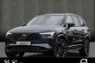 Volvo XC90 Plus Dark Xc90 t8 awd plus dark recharge plug in hybrid navi*led*