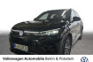 Volkswagen Tiguan Life 1.5 tsi dsg ehybrid leder navi p dach ahk