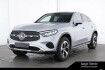 Mercedes GLC Avantgarde Advanced Benz glc 300 glc 300 e 4m coupe avantgarde adv+ ahk distr 360